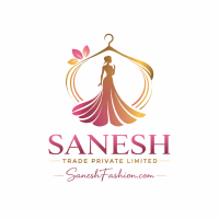 SANESH FASHION